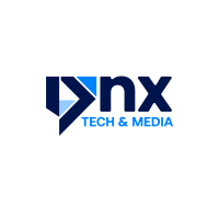 LYNX TECH & MEDIA ACADEMY