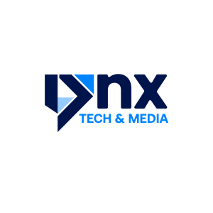 LYNX ACADEMY