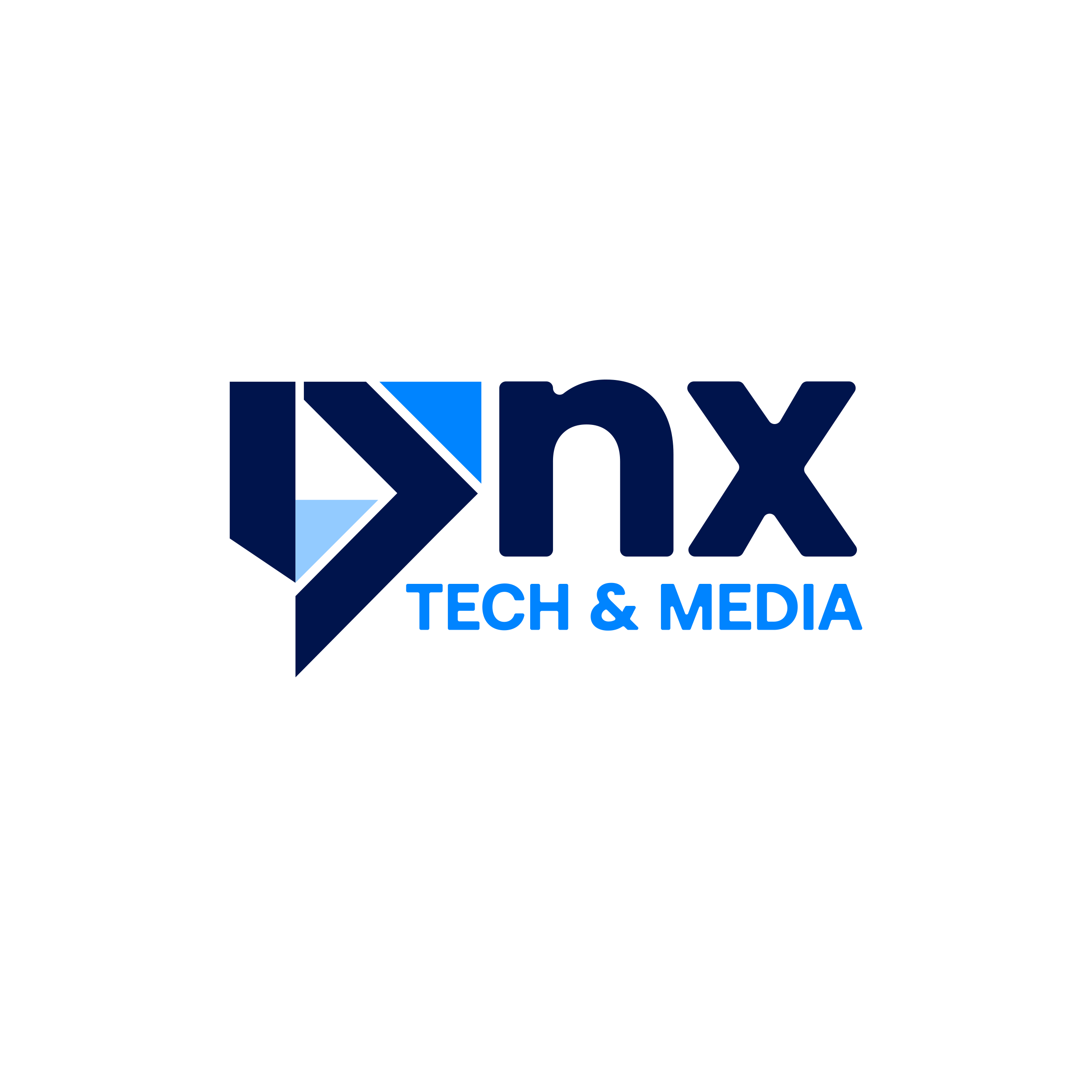 LYNX Digital Academy