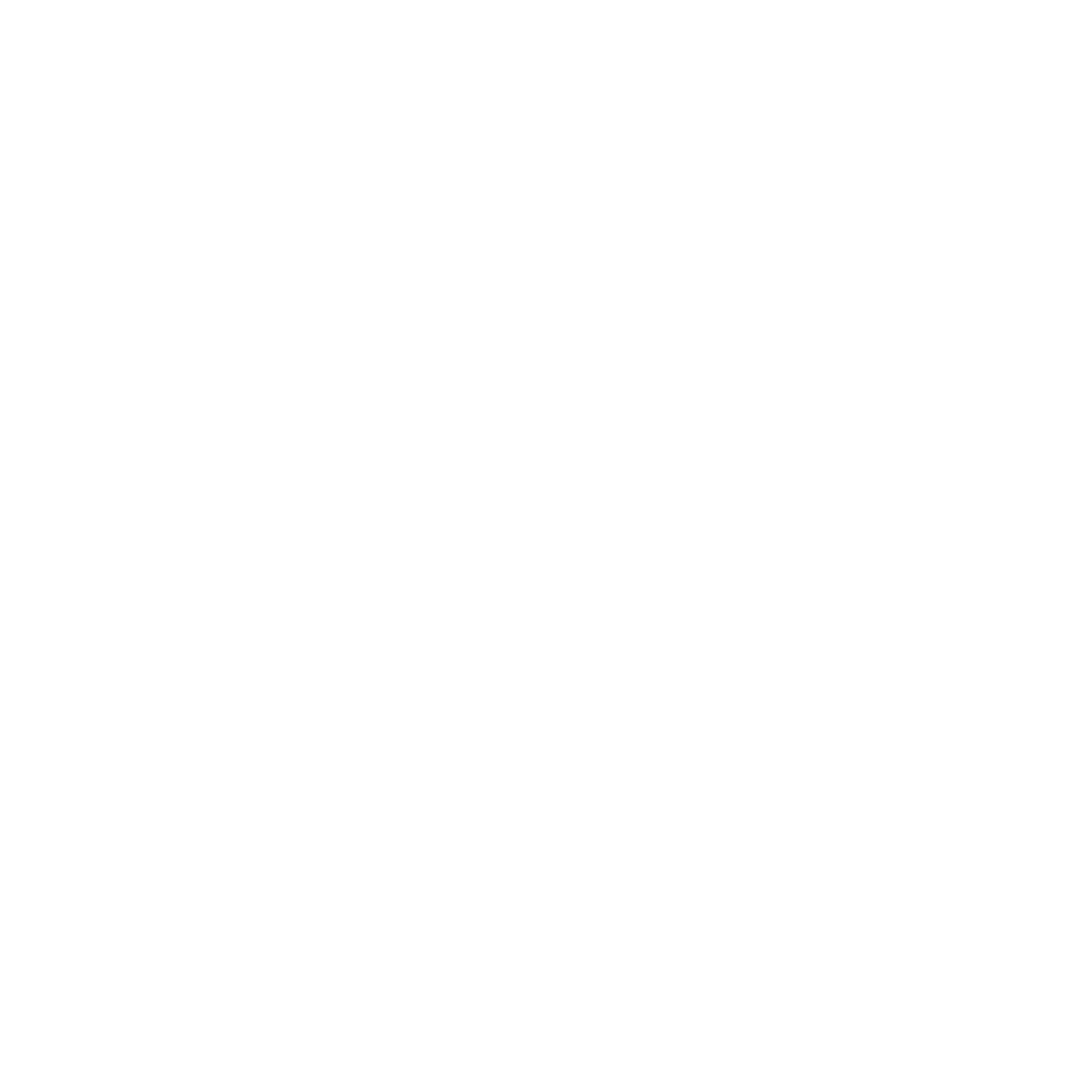 LYNX Academy